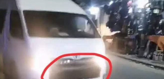 Daouda Gueye libre : Seydi Gassama fustige la méthode utilisée pour son arrestation