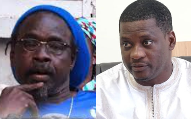 Décès Pape Demba Lam : Le directeur de Dalal Jamm nie toute négligence… (vidéo)