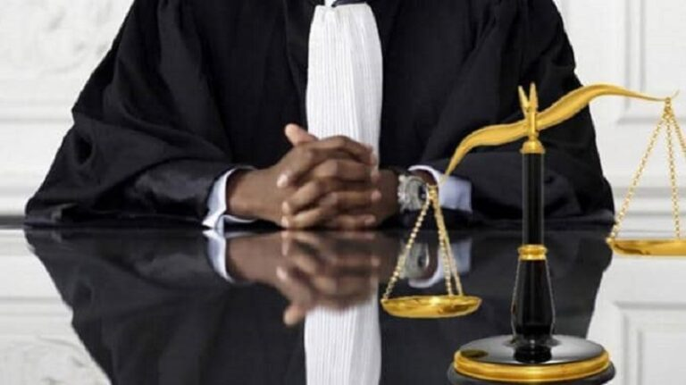Le Magistrat Issa Ndiaye alerte : « Je reçois de sérieux menaces de mort »
