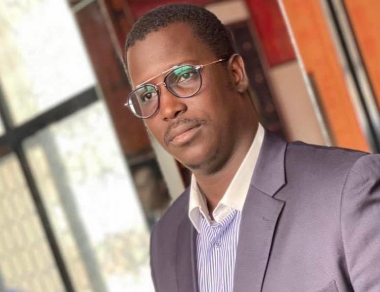 « Sénégal : Entourloupes politiques » (Par Boubacar Mohamed SY)