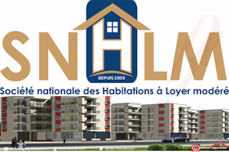 Vulgarisation de ses offres et activités : La SNHLM organise trois journées portes ouvertes