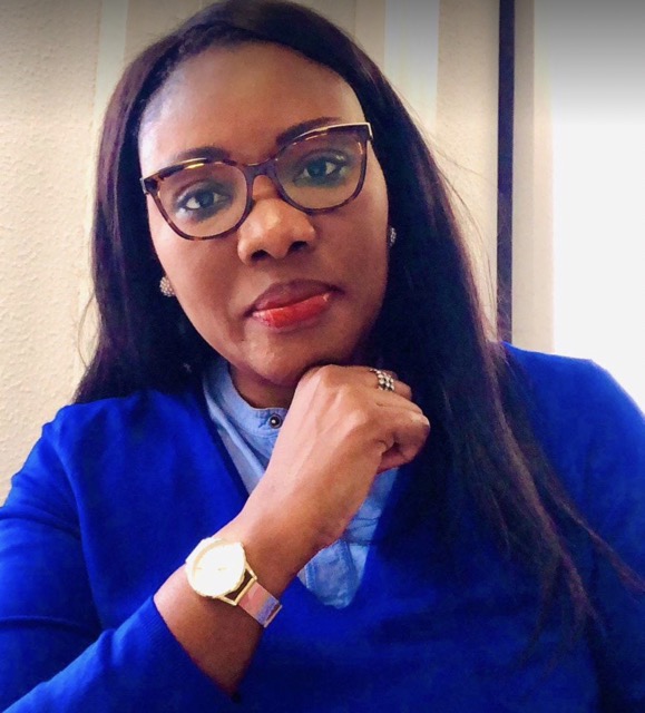 Diaspora – Jeannette Mancel Diouf: « La bataille politique se gagne sur le terrain… »