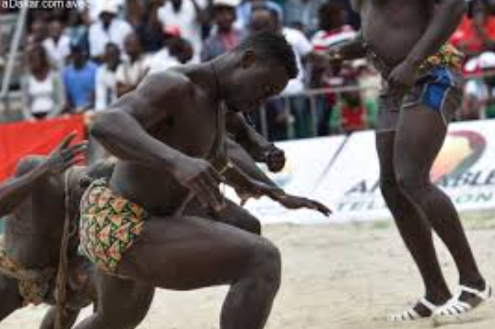 Drapeau du chef de l’Etat : Qui à Saint-Louis pour succéder à Dakar ?