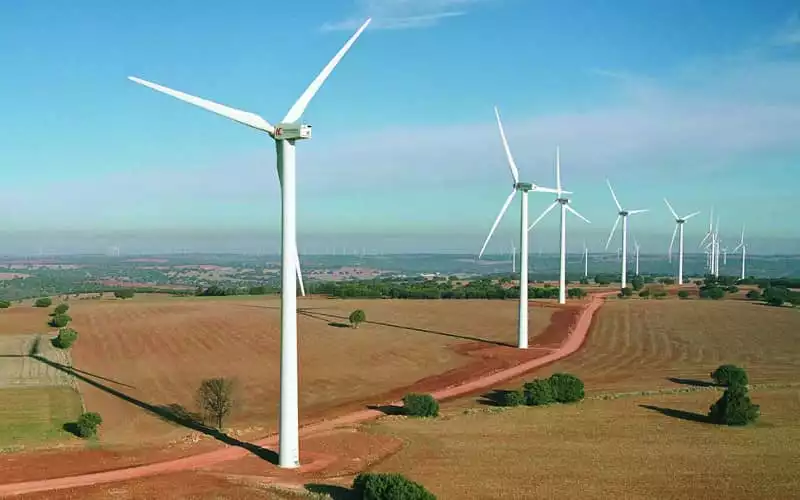 Energie renouvelable : Le Maroc, candidat de choix pour devenir une source majeure d’énergie européenne