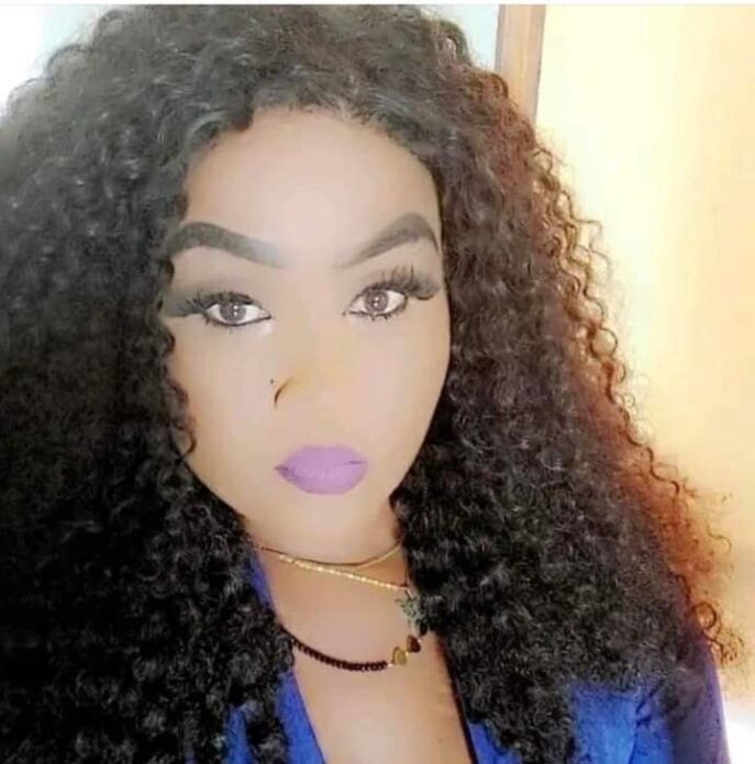 Affaire Maty Sarr Niang, son avocat fait une révélation de taille