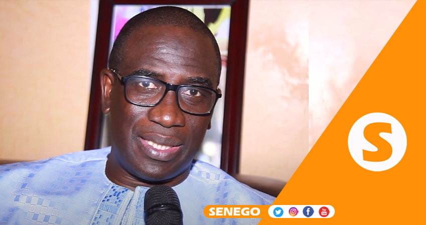 Mouhamed Ben Diop parti Pass-Pass : « Sonko ne fait pas mieux que Macky qui ne construit que des stades »