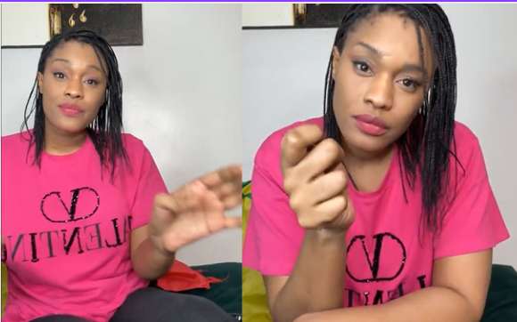 Incident au procès de Sonko : Ndeye Ndack expulsée de l’audience
