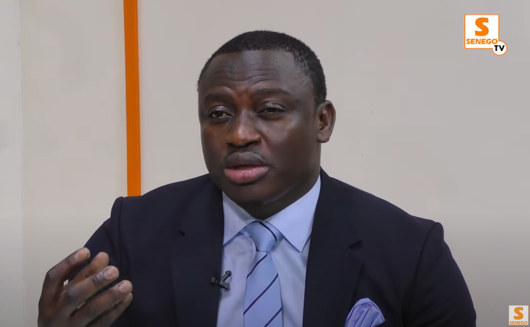 Le ministre Pape Malick Ndour invité à s’occuper de la jeunesse et laisser Sonko-Adji Sarr
