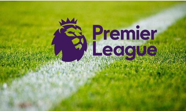 Premier League : Un joueur suspendu pour avoir parié à maintes reprises contre son équipe