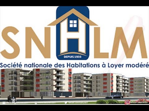 SN HLM : Tout sur l’acquisition de logements ou de parcelles (Journées portes ouvertes)