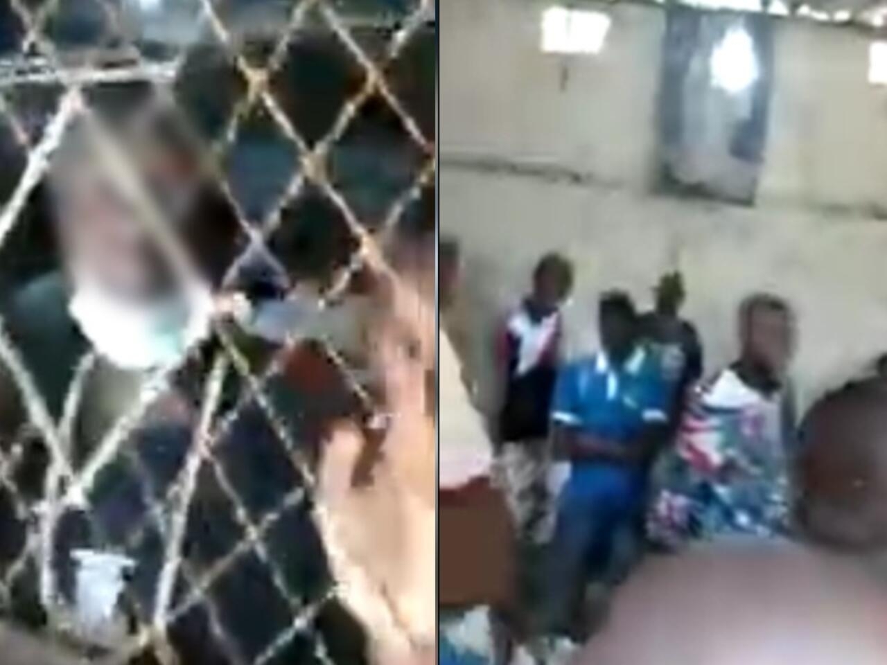 Torture au Sénégal : Les mises en garde de Seydi Gassama