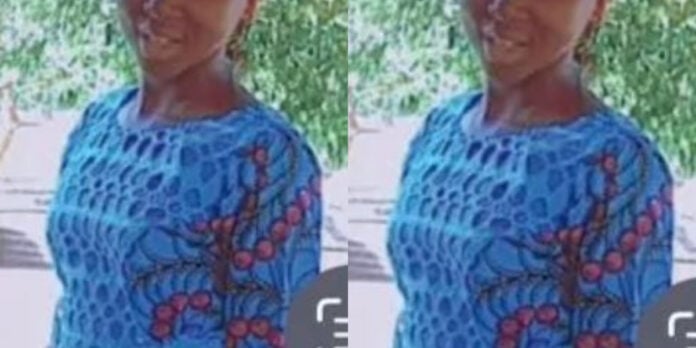 Sous oxygène, une élève de 13 ans a rendu l’âme à la suite d’un délestage