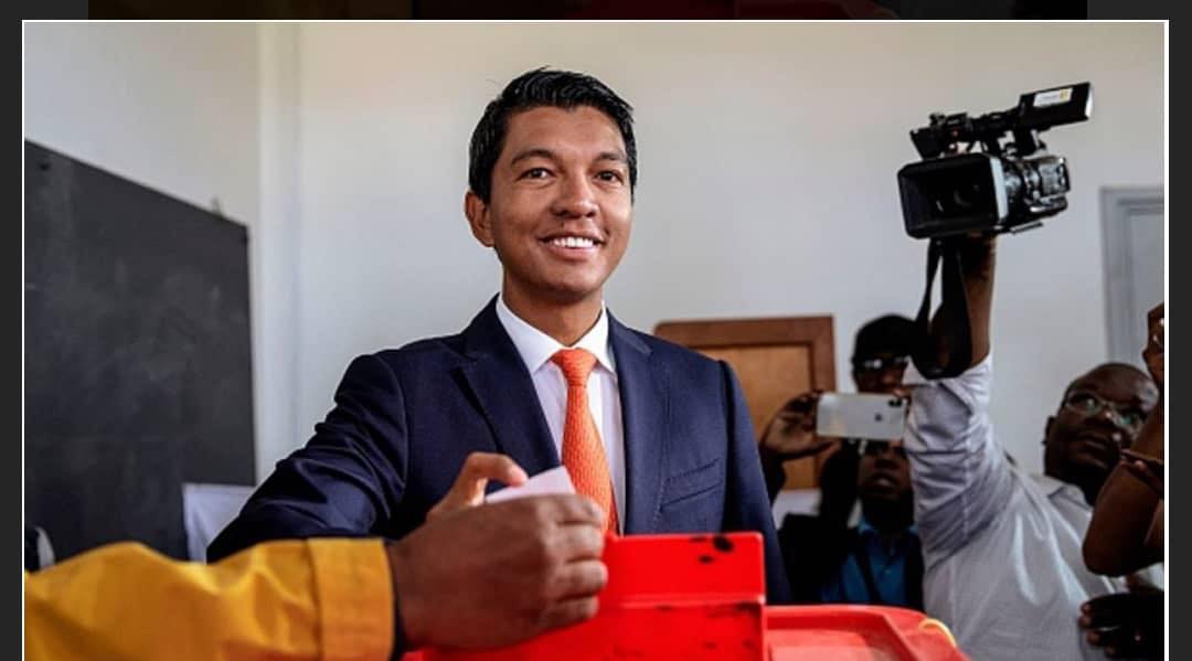 Le second tour des élections présidentielles à Madagascar est inévitable…