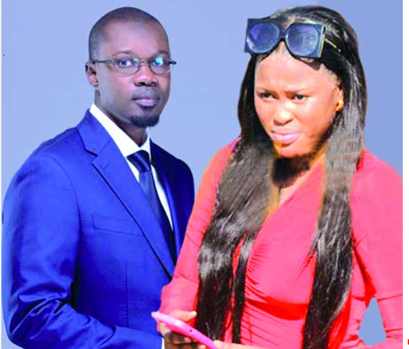 Sonko-Adji Sarr : « Le verdict apaise et sauve une justice… », A Tine