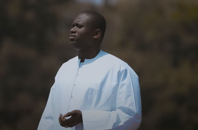 Quand le fils de Serigne Modou Kara répond à PAN: « Togne Bakhoul, Mais Lep dina Lere »