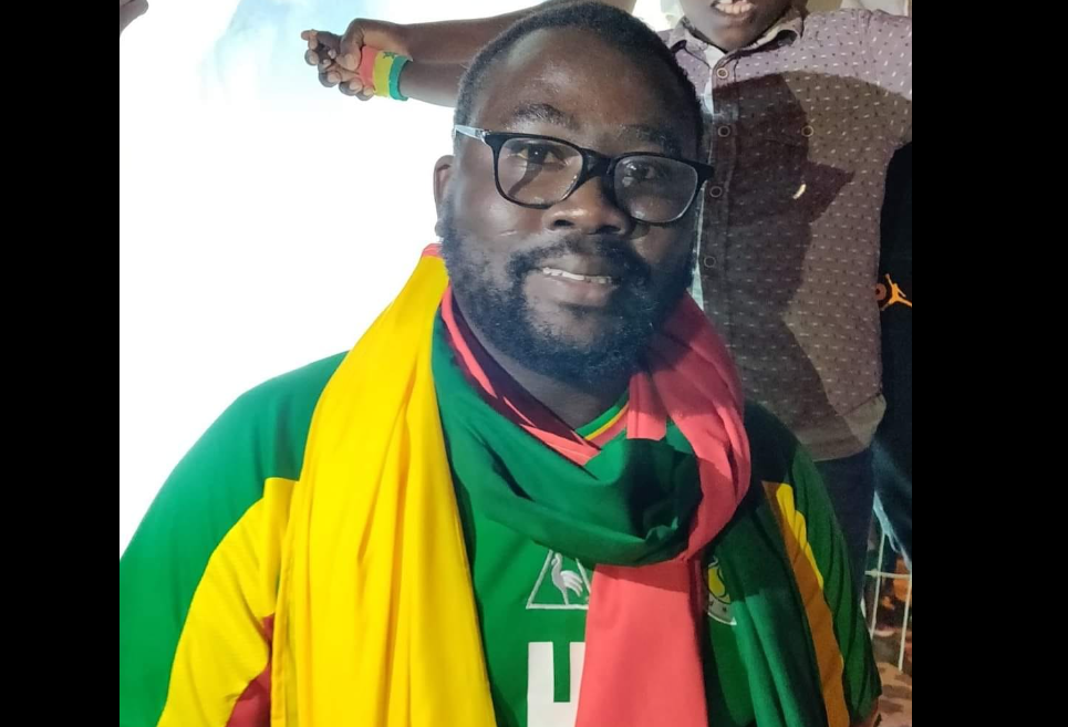 Manifestations des 1er et 2 juin : Bara Diouf, Yewwi/Rufisque Ouest, arrêté