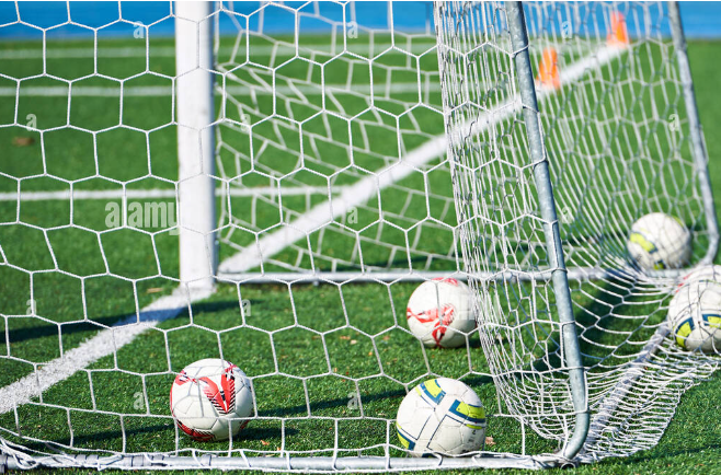 Foot Diourbel : Deux Matchs truqués, 47 buts marqués…