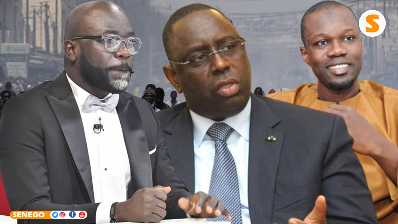 Cheikh Yérim Seck : « Souma doon Président nga wooté thiokki fin, douma yém rékk ci teudj la… »