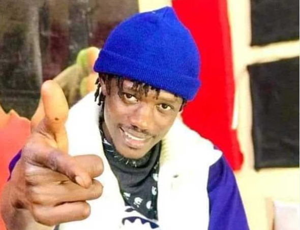 Baba Kana tué lors des manifs : sa famille annonce une plainte…