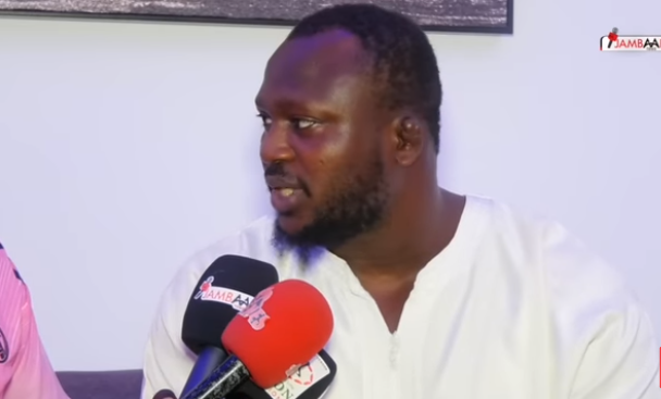 Modou Lô : « Je vais me retirer de la lutte et laisser… » (Vidéo)