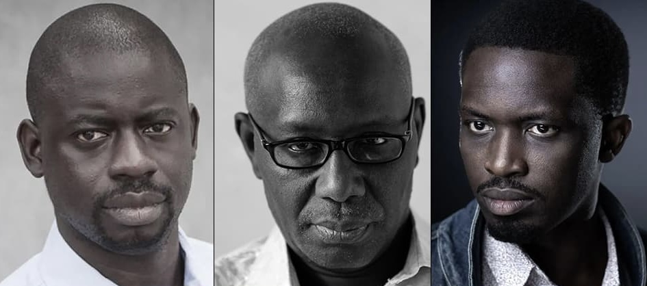 « Cette vérité que vous n’osez dire… »- Réponse à Boubacar Boris Diop Felwine Sarr et Mohamed Mbougar Sarr