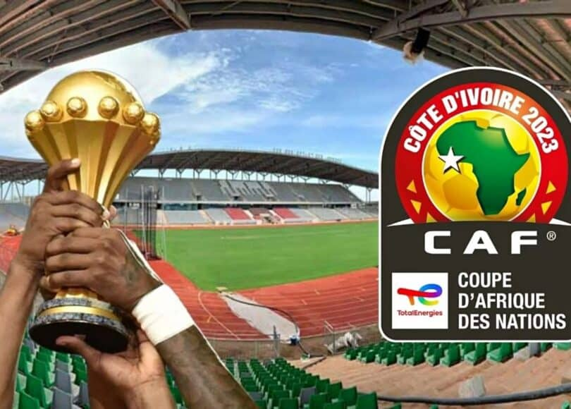 CAN 2023 : Quatorze (14) pays déjà qualifiés, et 10 places encore en jeu