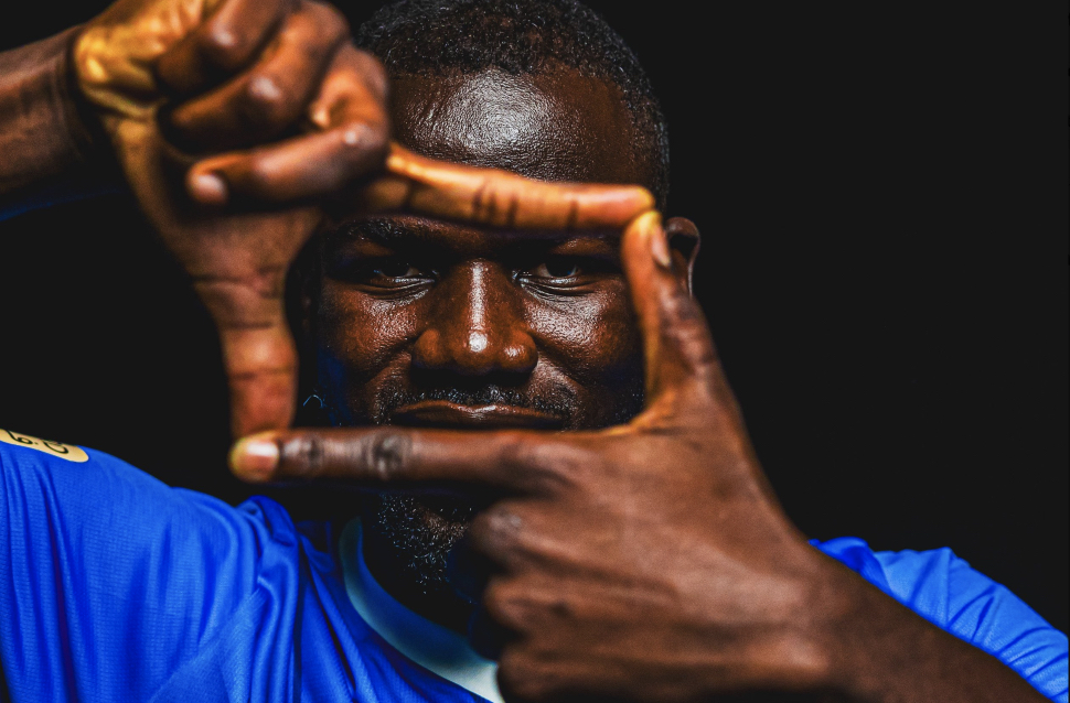 Découvrez le salaire astronomique que touche Kalidou Koulibaly à Al-Hilal en Arabie Saoudite