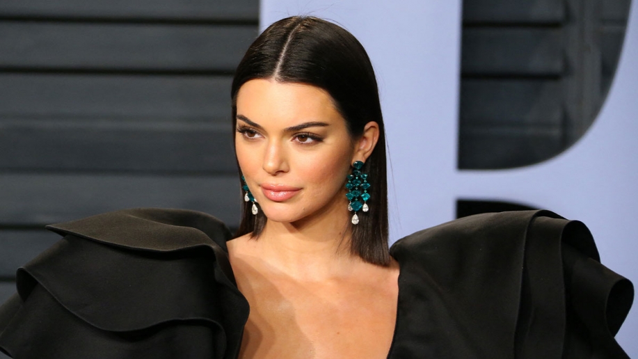 Kendall Jenner ne veut plus être comparée à ses sœurs Kardashian: Voici les raisons…