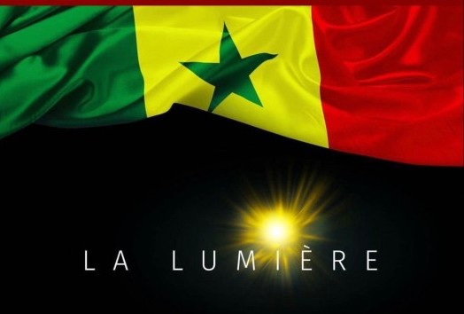 Ousmane Sonko publie un message énigmatique sur sa page Facebook