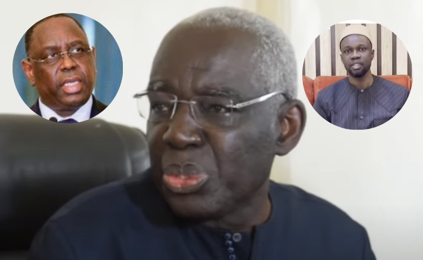 Le Patronat dénonce la coupure de l’internet, prévoit de rencontrer Sonko et Macky…