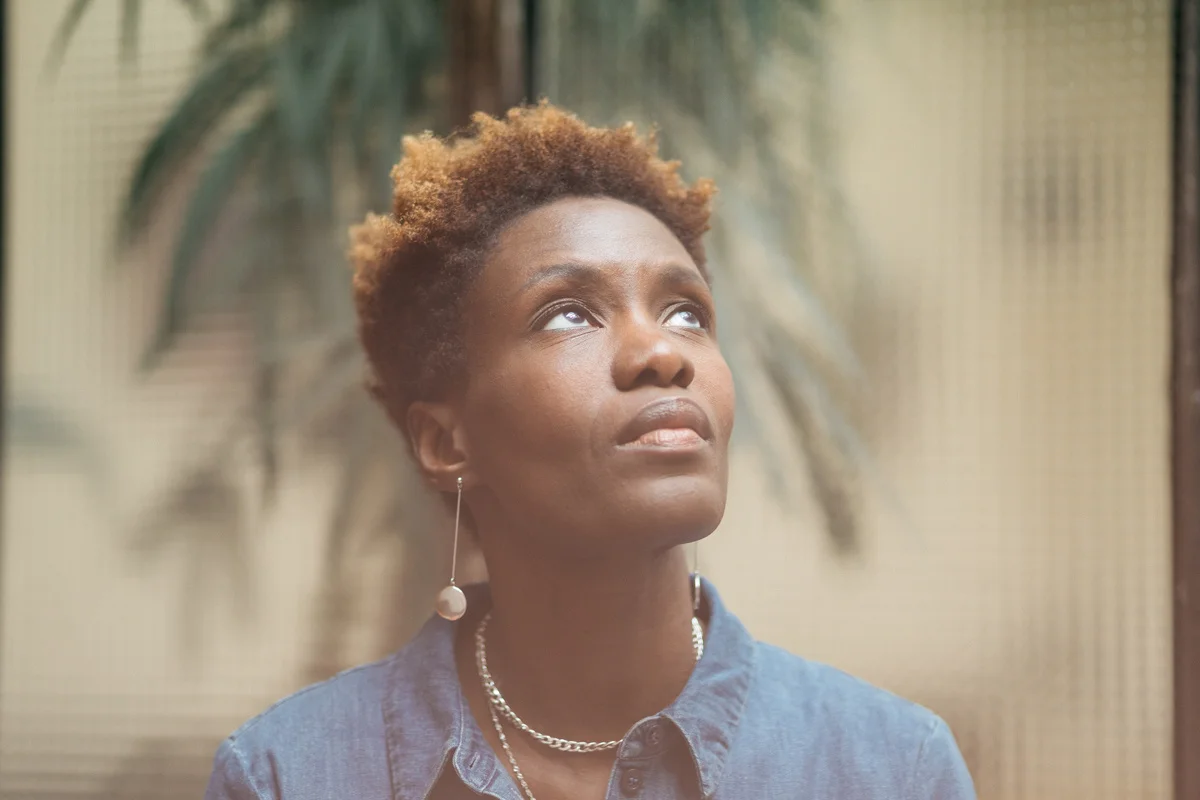 Manifs au Sénégal : Rokhaya Diallo s’insurge « honte aux autorités qui bafouent nos valeurs »