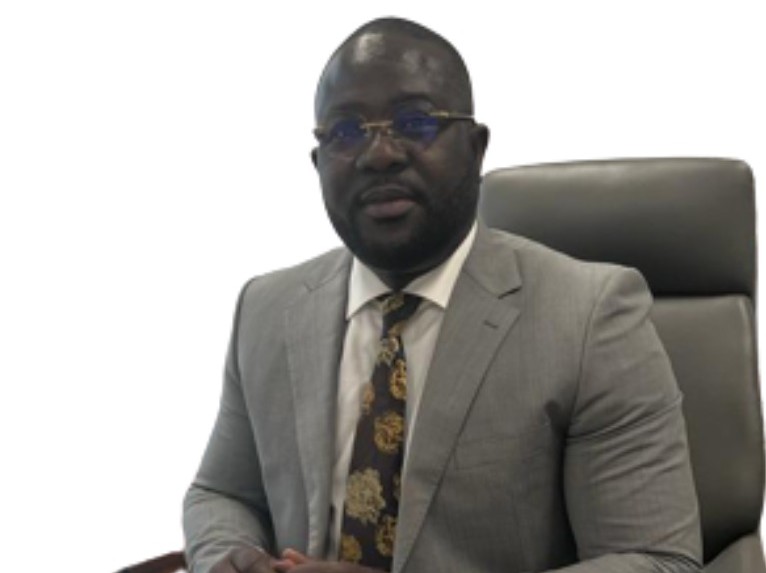 « Le P2R vient en appui complémentaire aux programmes des Pme », DG des Pme