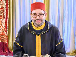 Autodafé du Coran : Le Chargé d’Affaires de Suède à Rabat convoqué, l’Ambassadeur du Roi à Stockholm rappelé