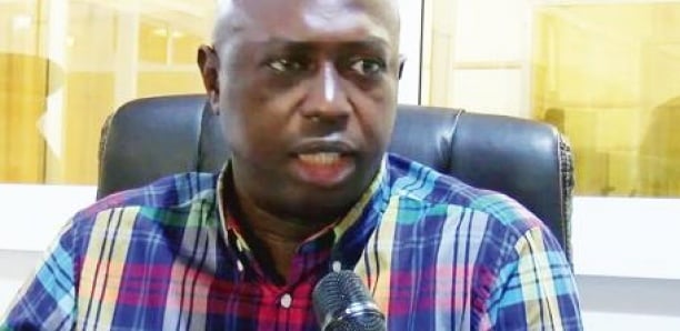 Talla Fall sur les choix d’Aliou Cissé : «On doit apporter du sang neuf»
