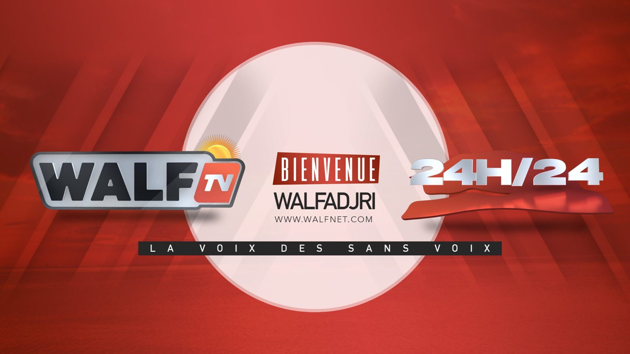 Walf contre l’Etat du Sénégal : La Cour suprême fixe la date de l’audience