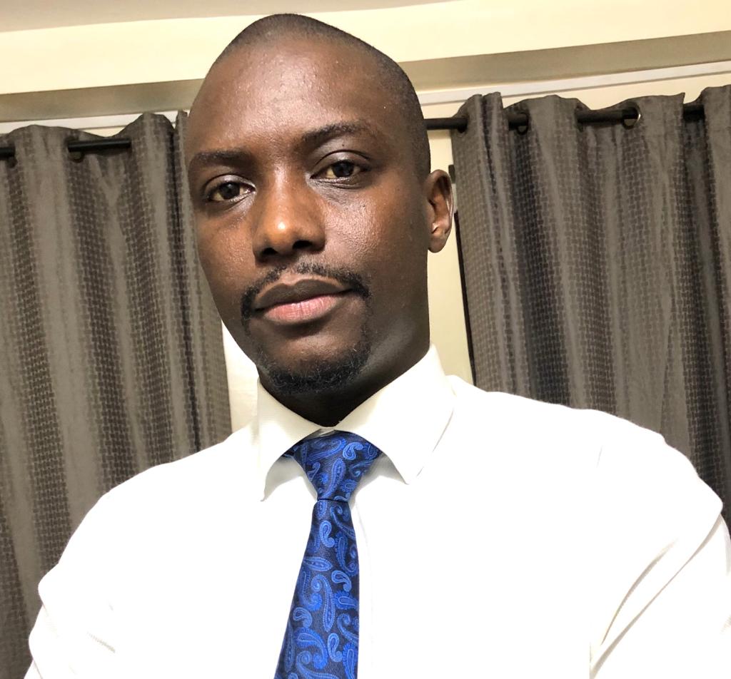 « Merci au football sénégalais et à ses acteurs… » (Par Cherif Diop) 