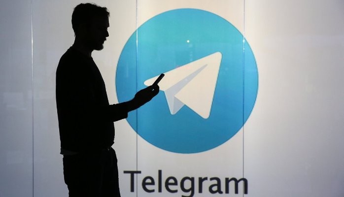 Restriction des réseaux sociaux : Telegram toujours bloqué au Sénégal