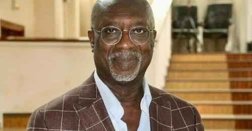 Pape Demba Thiam : « Je ne connais pas OusmaneSonko mais je comprends le phénomène qu’il représente »