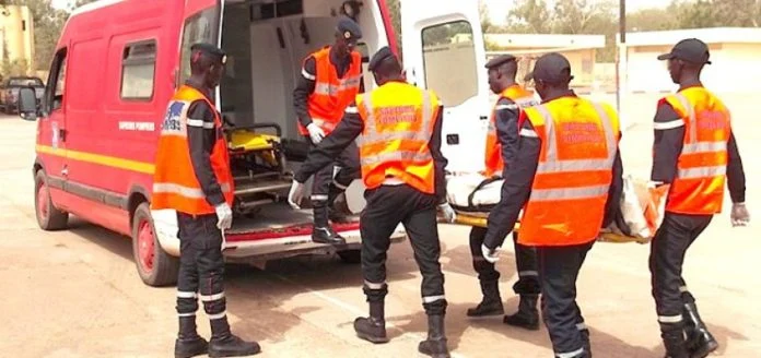 Drame à Ziguinchor : L’élève Fatou Diatta électrocutée à mort…