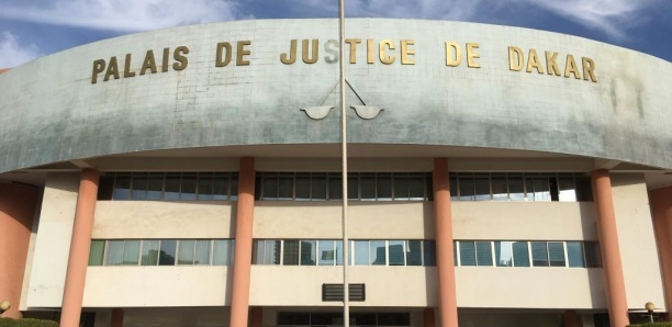 Yeumbeul : Il viole et étrangle à mort une gamine de 14 ans