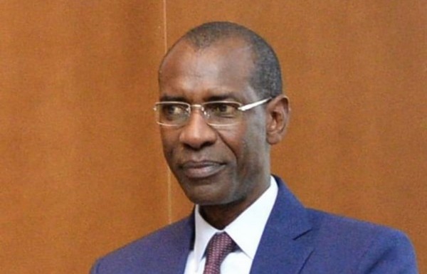 ADD, dauphin naturel et héritier légitime du Pdt Macky ! Par Cheikhouna Ndiaye*