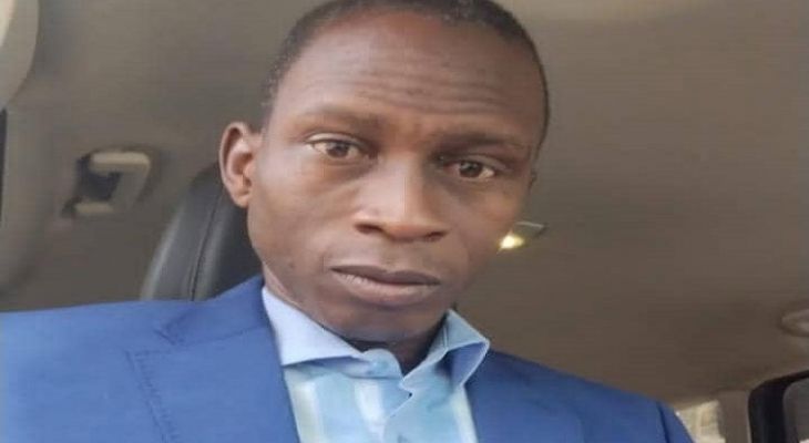 A l’AIBD, Doudou Ka sabote le travail de Abdoulaye Dièye (Par Assane Mbaye)