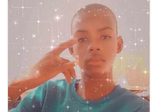 Lycée Malick Sy-Thiès : Un nouveau Bachelier meurt…