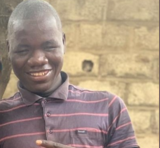 Prison de Mbour : Le détenu Ousmane Dia est mort (Frapp)