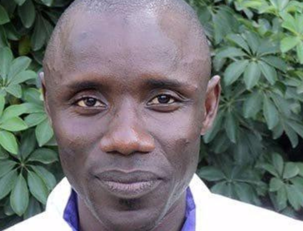 Prison de Ziguinchor: René Capin Bassène admis aux urgences