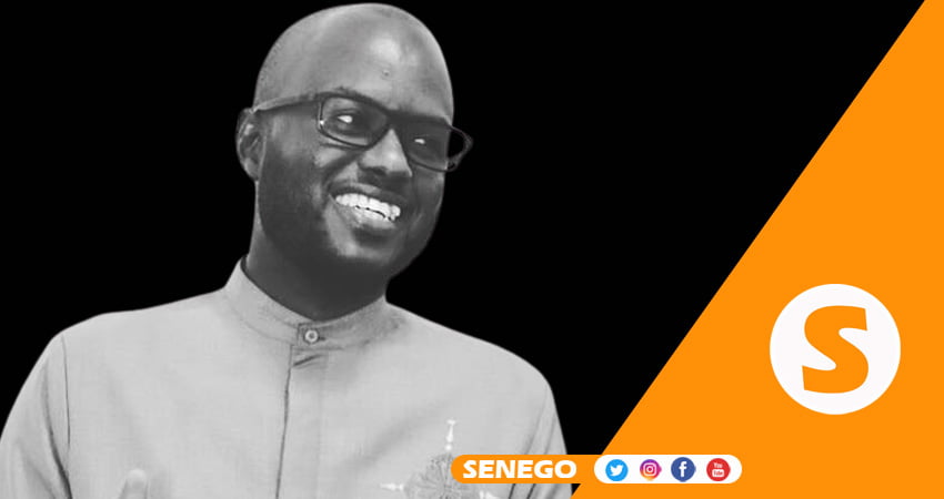 Justice : Mauvaise nouvelle pour El Malick Ndiaye de Pastef