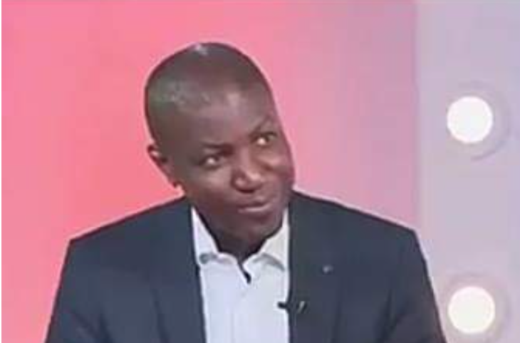 Candidat Bby : L’obsession irritante des communicants-influenceurs*