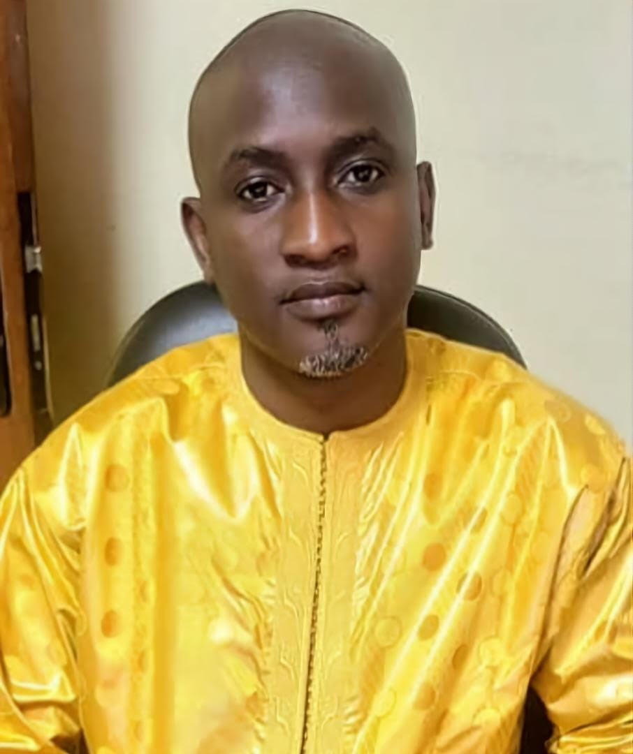 « Le débat d’orientation budgétaire au Sénégal… »