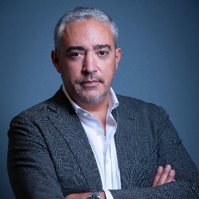 « Sidérant… Moi ou le chaos, en résumé », la réaction de Marwane Ben Yahmed sur la sortie de Sonko…