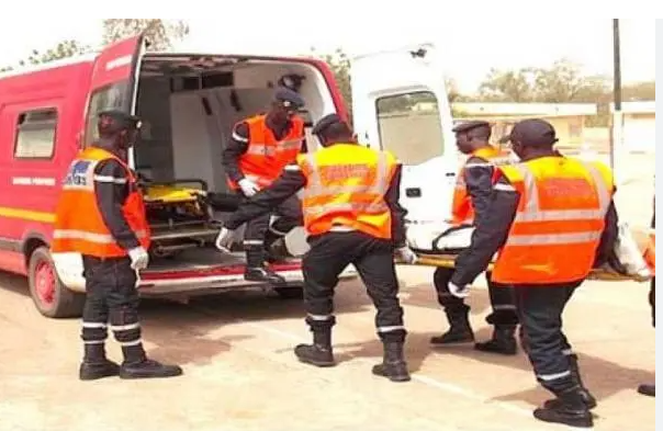 Du nouveau dans l’affaire de la femme  retrouvée morte à Pikine…